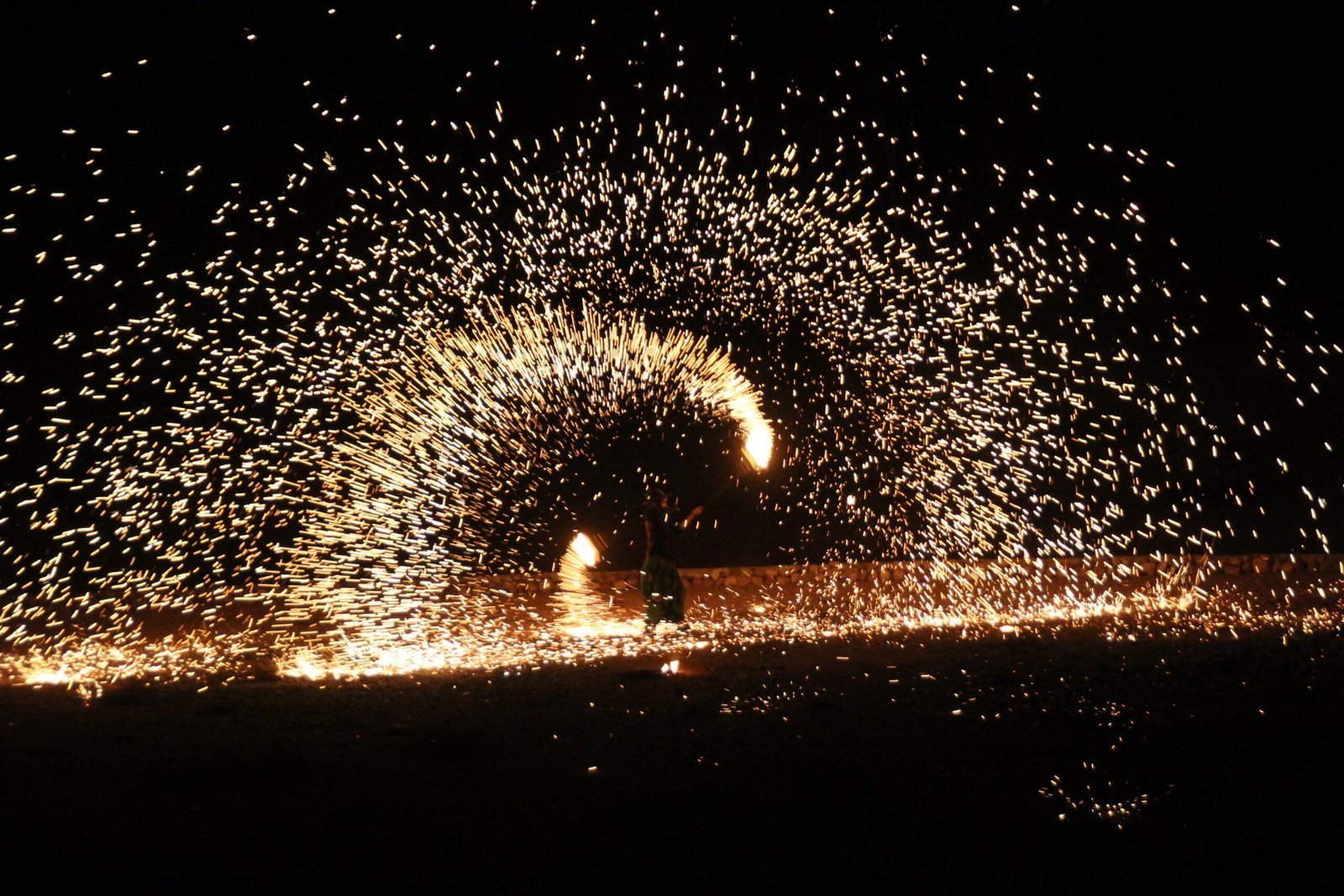 WhatsApp-Image-2025-09-18-at-14.14.39_37772efc-scaled