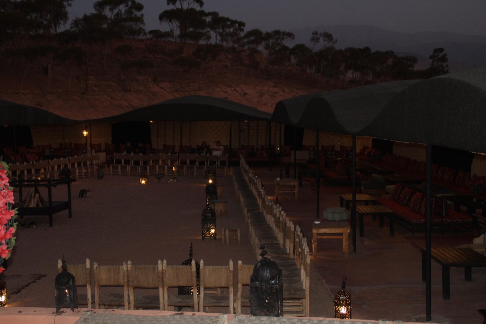 WhatsApp-Image-2025-09-18-at-14.14.51_b36dba1d-scaled