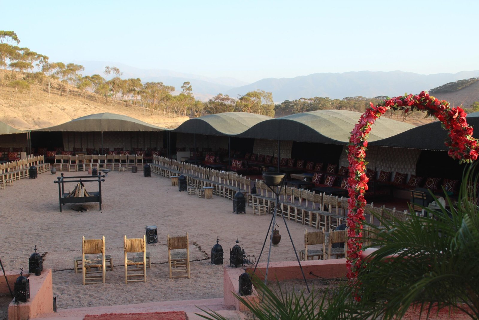 WhatsApp-Image-2025-09-18-at-14.15.53_99b8cabf-scaled