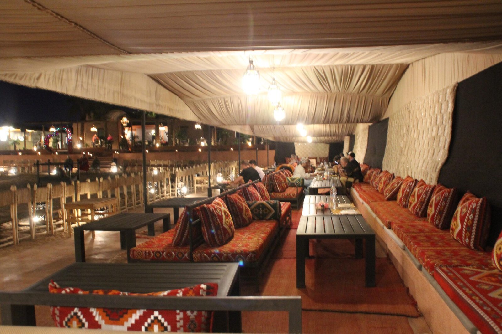 WhatsApp-Image-2025-09-18-at-14.16.47_de766c5d-scaled