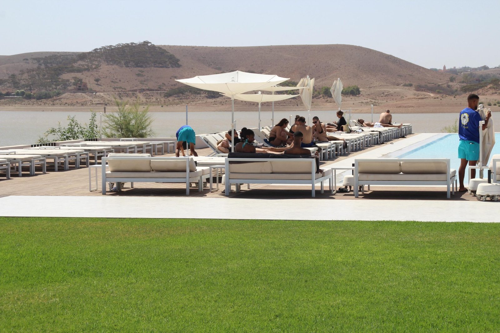 WhatsApp-Image-2025-09-18-at-14.18.35_a26c3b63-scaled