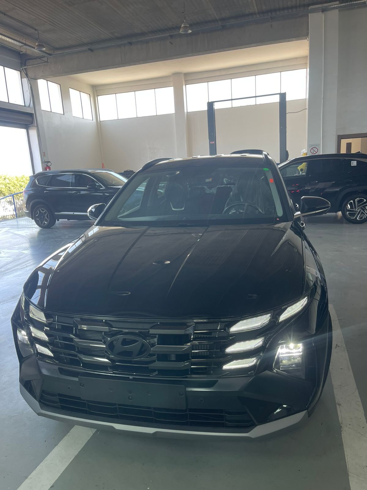 WhatsApp Image 2025-11-30 at 3.07.42 PM (1)