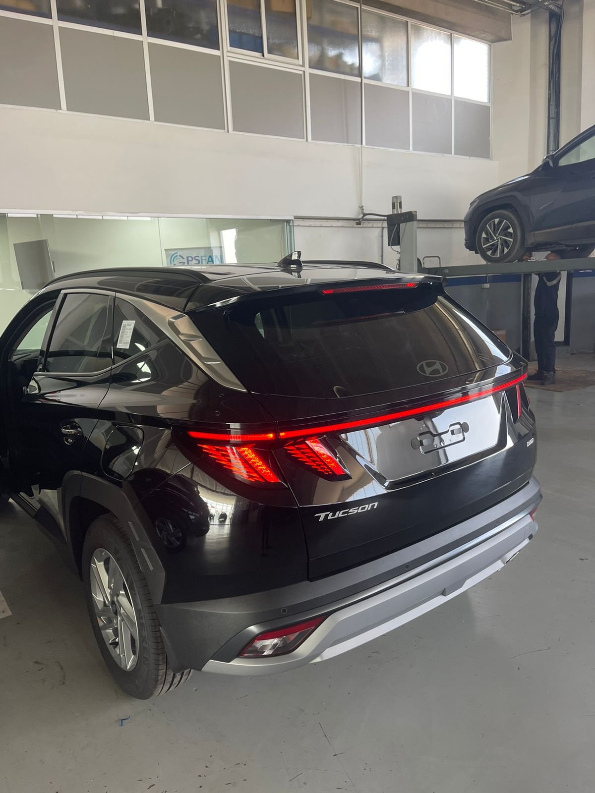 WhatsApp Image 2025-11-30 at 3.07.42 PM