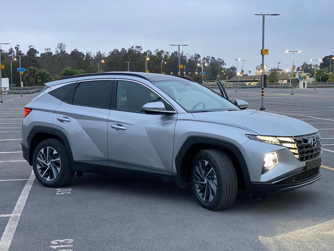 WhatsApp Image 2025-11-30 at 3.07.43 PM