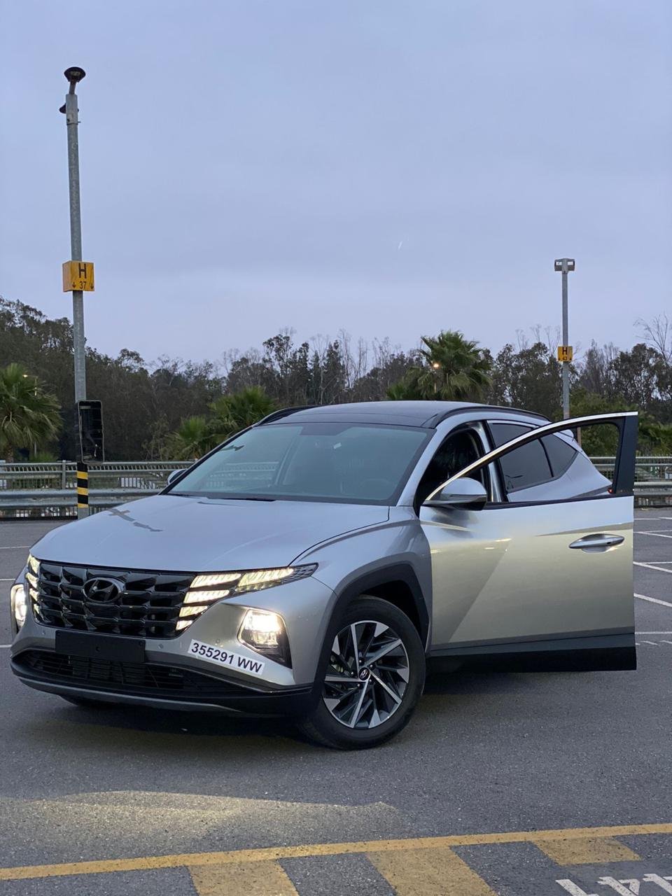 WhatsApp Image 2025-11-30 at 3.07.44 PM (1)