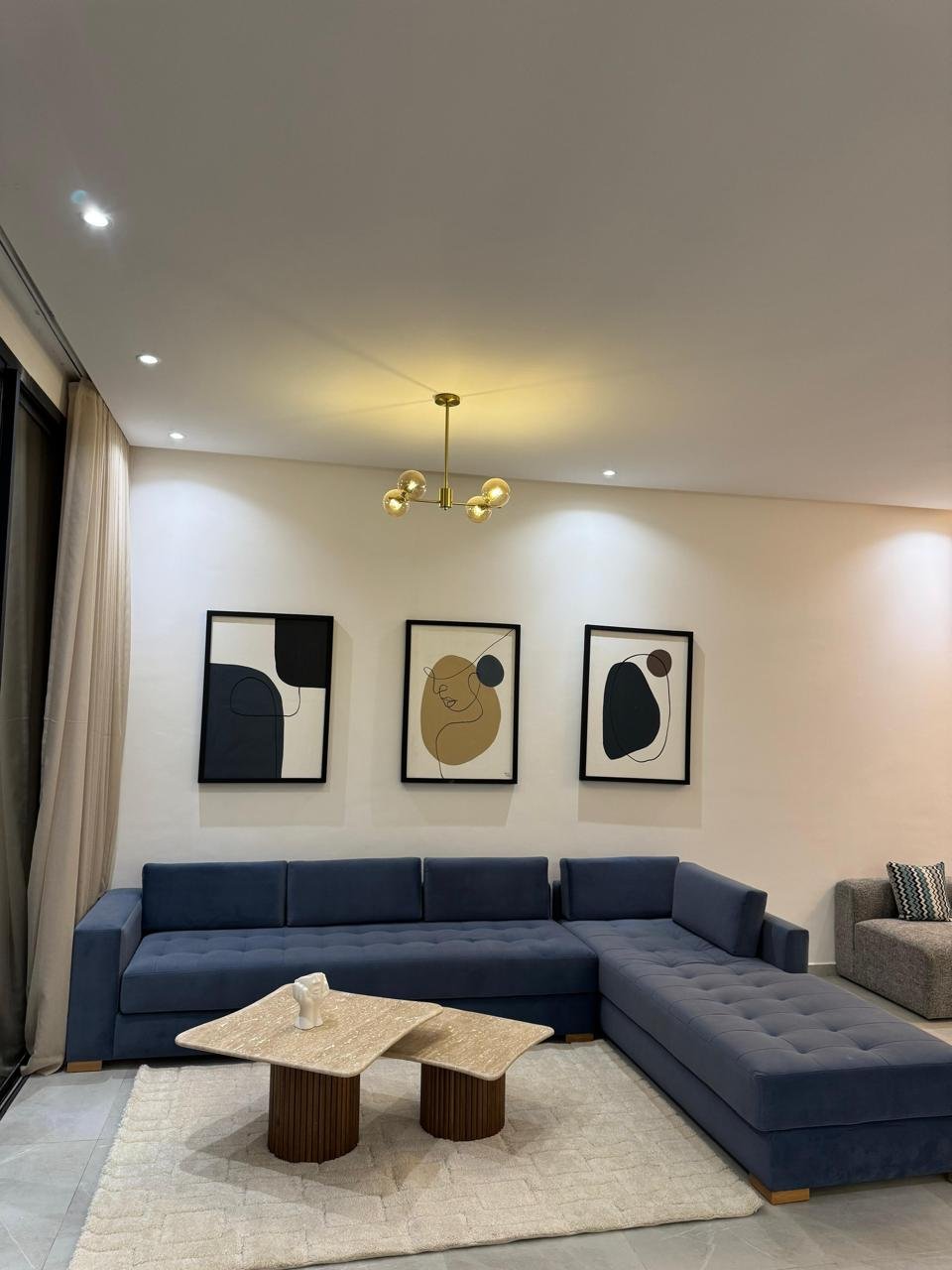 WhatsApp Image 2025-11-30 at 3.10.20 PM (6)