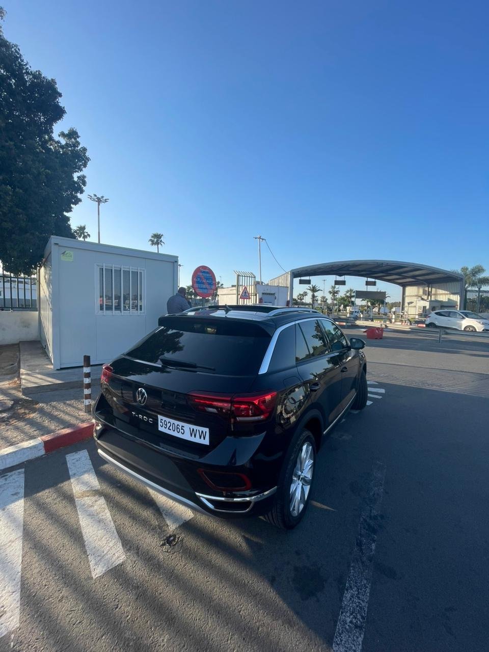 WhatsApp Image 2025-12-02 at 9.12.00 PM (1)