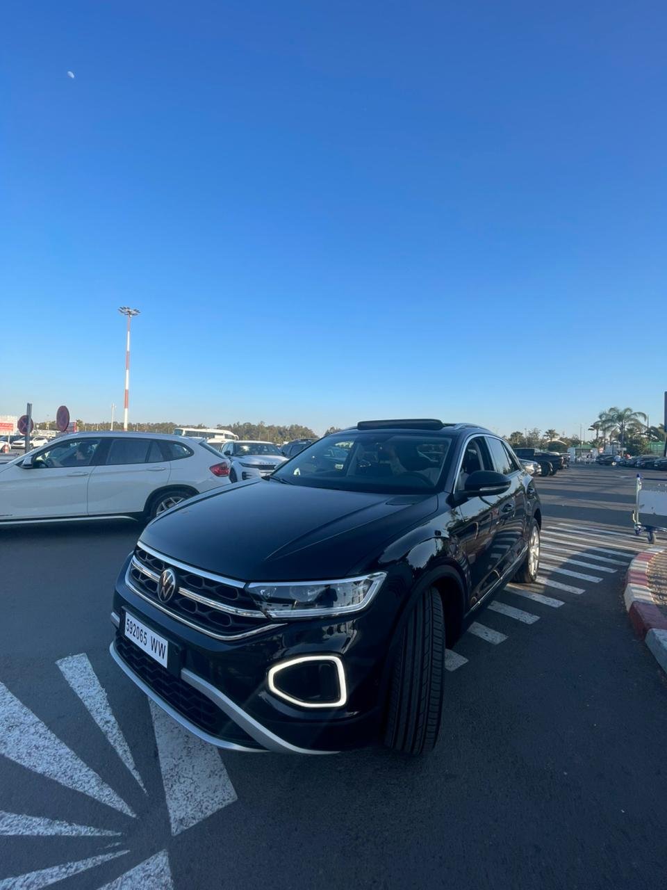 WhatsApp Image 2025-12-02 at 9.12.00 PM (2)