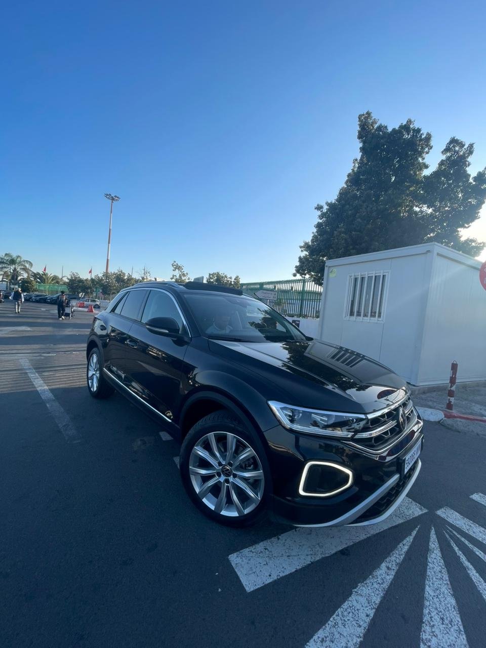 WhatsApp Image 2025-12-02 at 9.12.00 PM