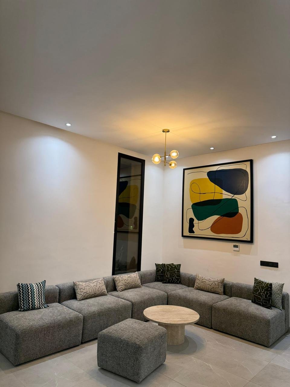 WhatsApp Image 2025-12-11 at 9.03.47 PM 2