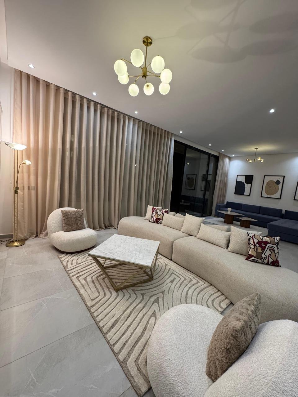 WhatsApp Image 2025-12-11 at 9.03.47 PM 3