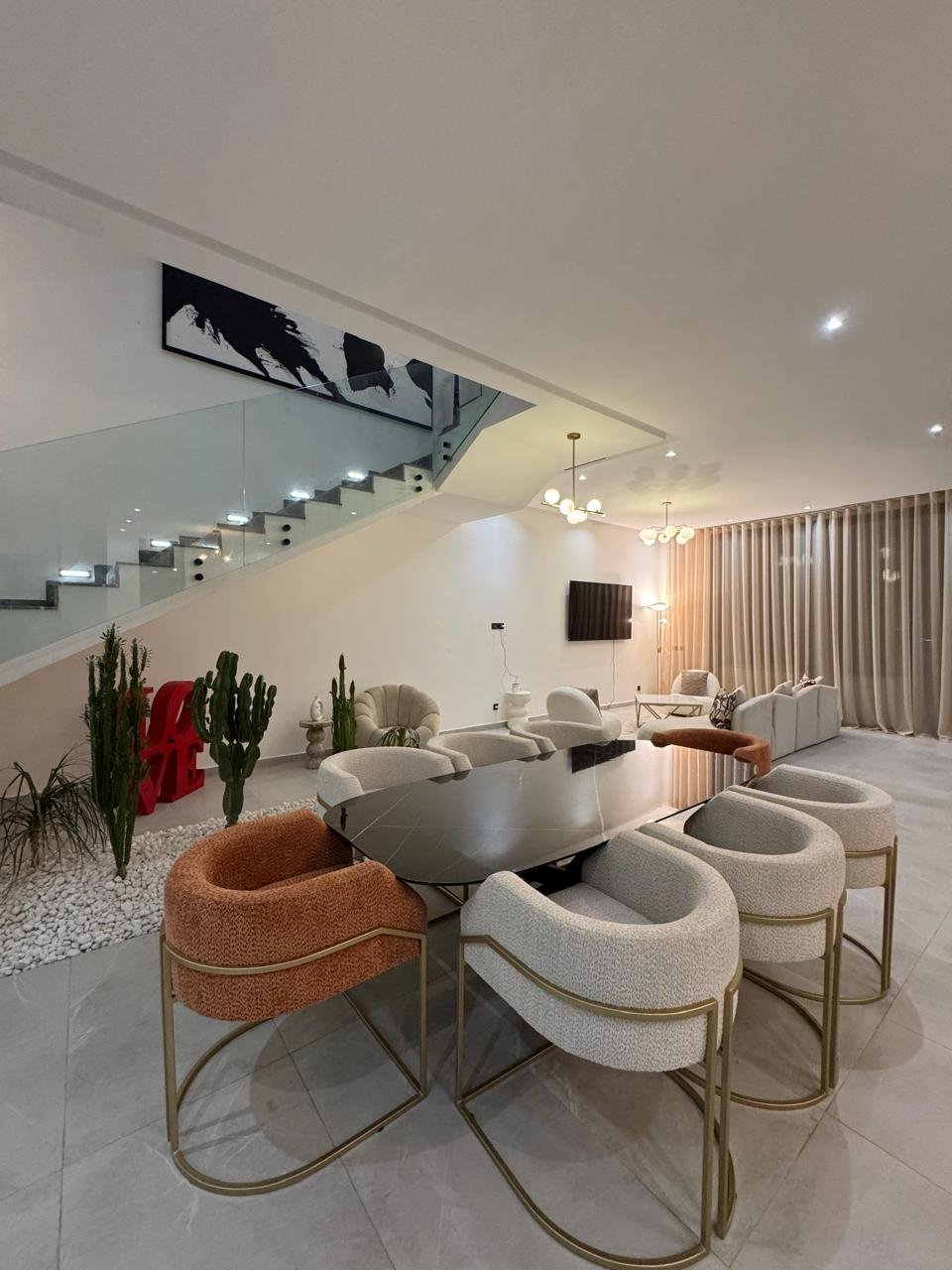 WhatsApp Image 2025-12-11 at 9.03.47 PM 4