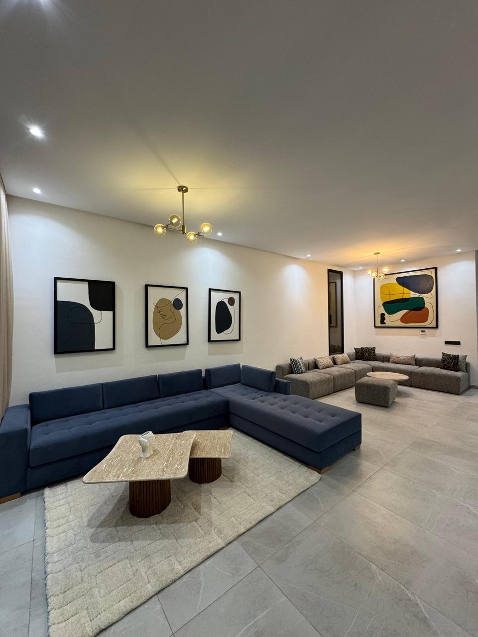 WhatsApp Image 2025-12-11 at 9.03.47 PM