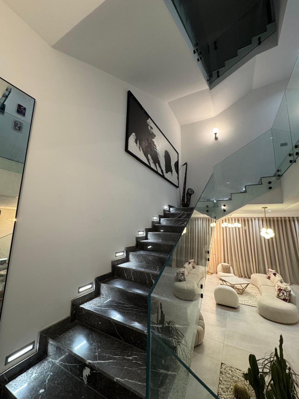 WhatsApp Image 2025-12-11 at 9.03.48 PM 6