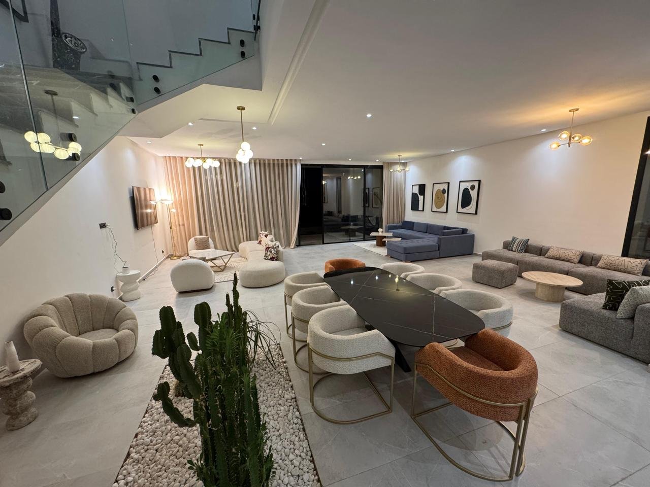 WhatsApp Image 2025-12-11 at 9.03.48 PM 7