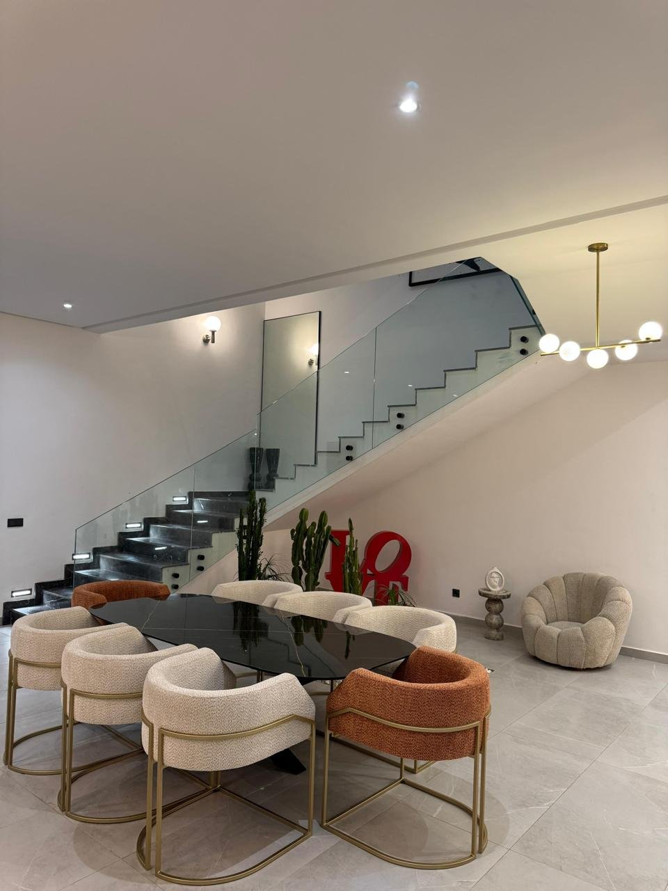 WhatsApp Image 2025-12-11 at 9.03.48 PM 8