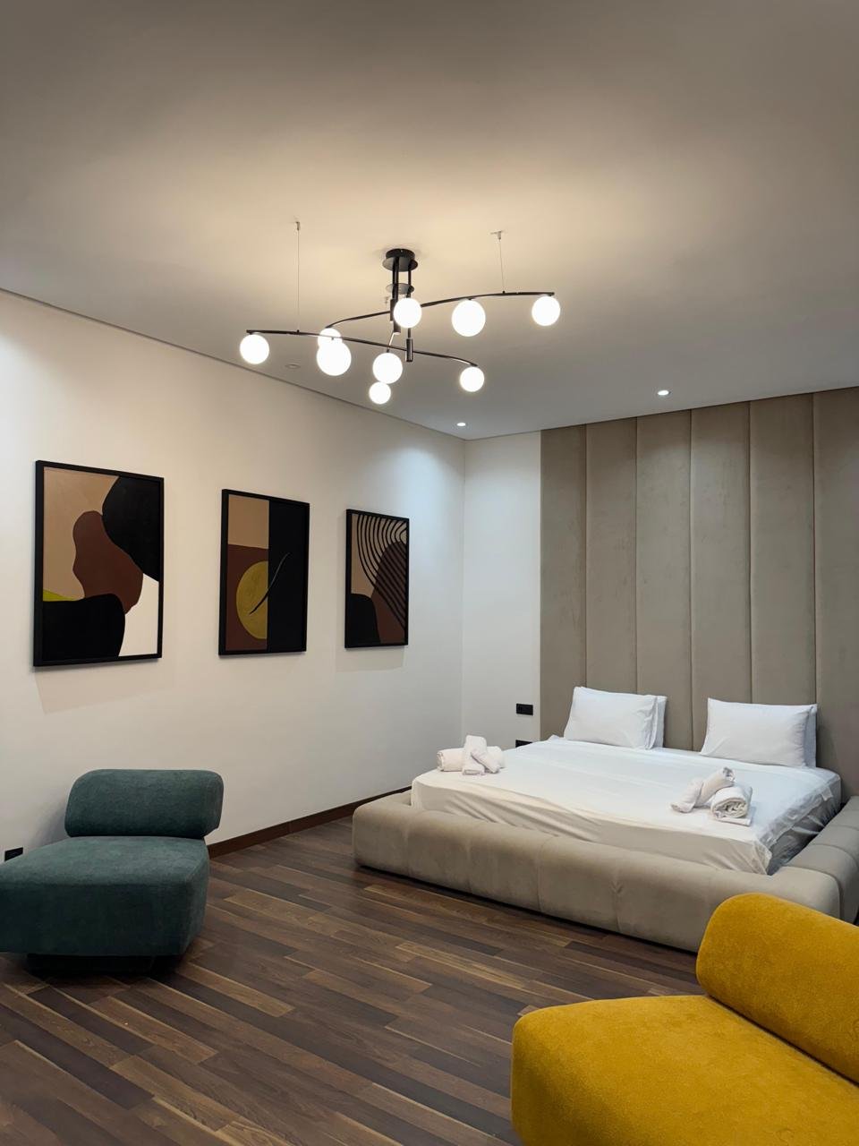 WhatsApp Image 2025-12-11 at 9.03.49 PM 11