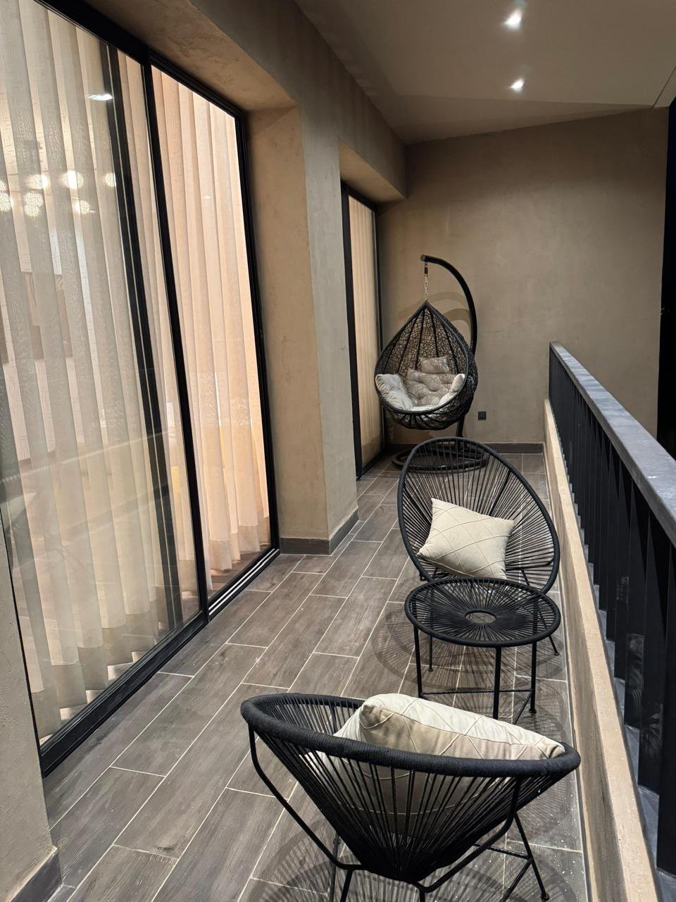 WhatsApp Image 2025-12-11 at 9.03.49 PM 12