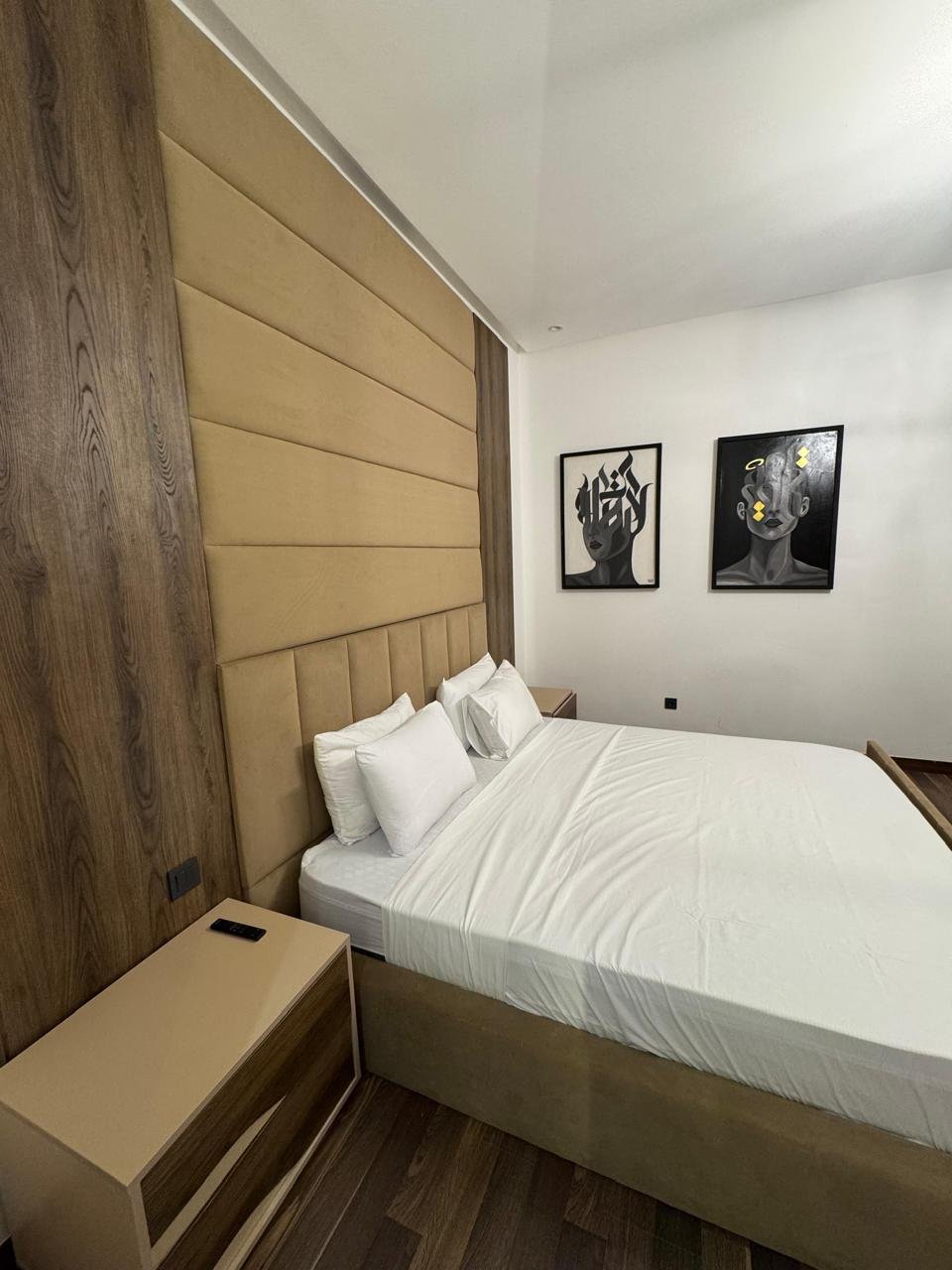 WhatsApp Image 2025-12-11 at 9.03.50 PM 1