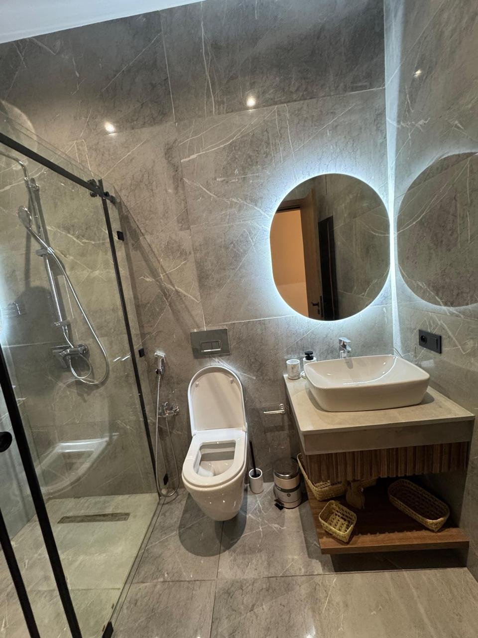 WhatsApp Image 2025-12-11 at 9.03.50 PM 2