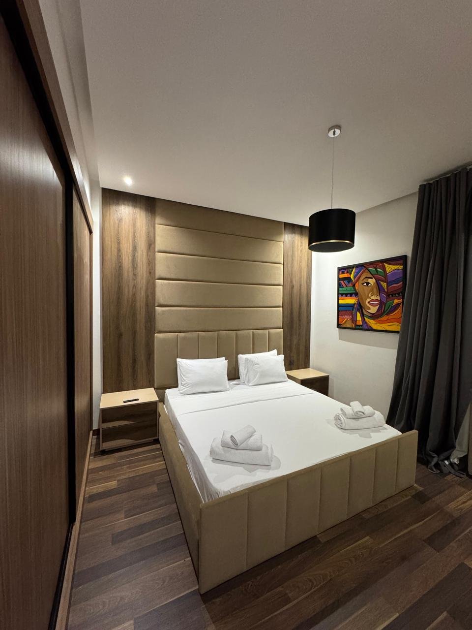 WhatsApp Image 2025-12-11 at 9.03.50 PM