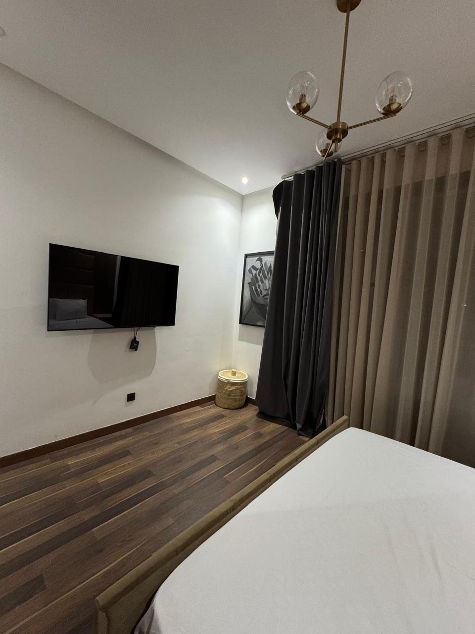 WhatsApp Image 2025-12-11 at 9.03.51 PM 4