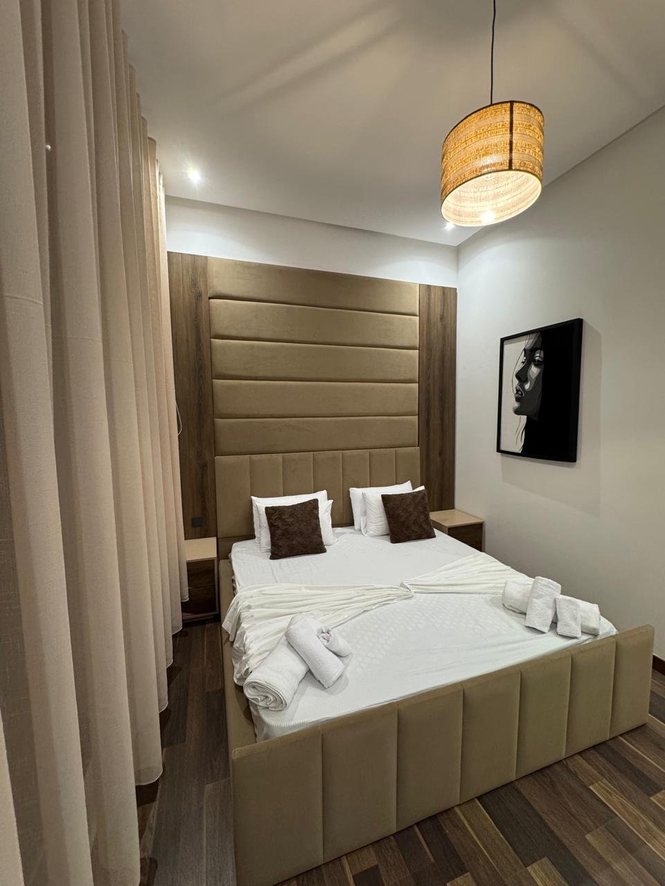 WhatsApp Image 2025-12-11 at 9.03.51 PM 5