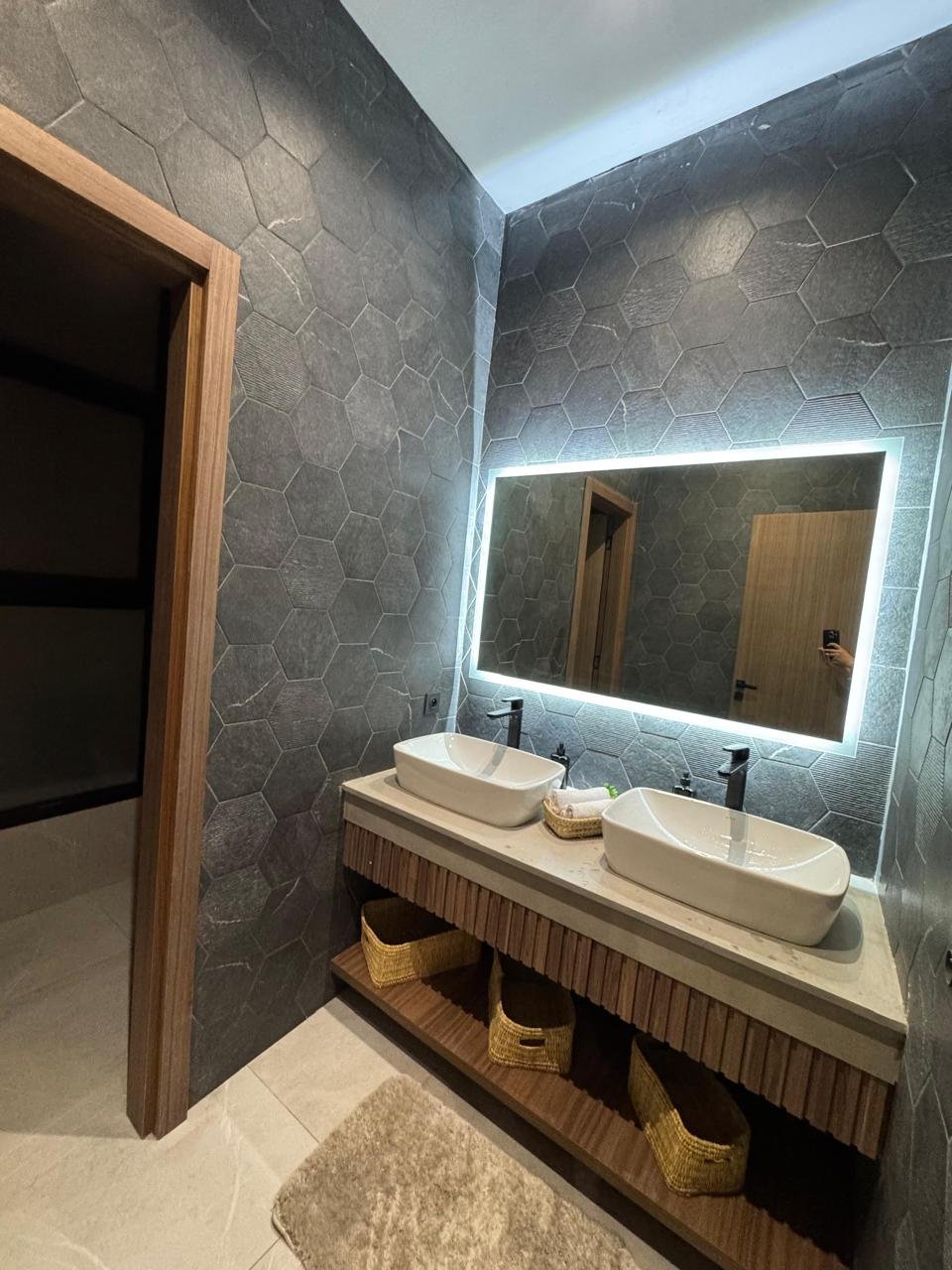 WhatsApp Image 2025-12-11 at 9.03.52 PM 8