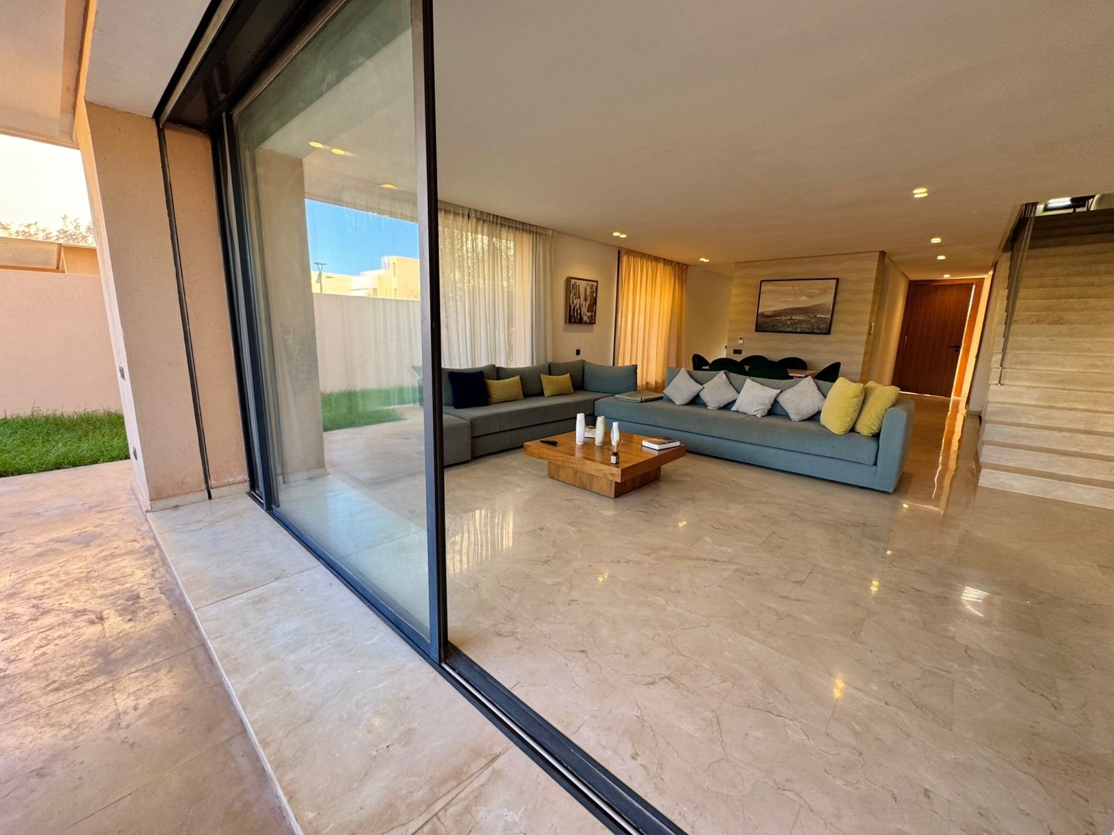 WhatsApp Image 2025-12-11 at 9.03.56 PM 1