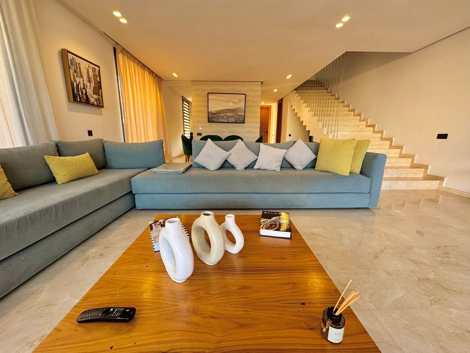 WhatsApp Image 2025-12-11 at 9.03.56 PM