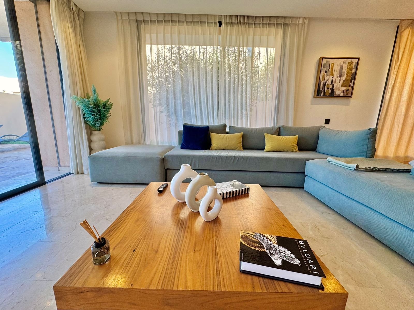 WhatsApp Image 2025-12-11 at 9.03.57 PM 4