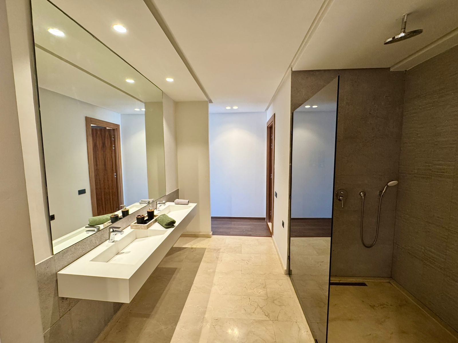 WhatsApp Image 2025-12-11 at 9.03.57 PM 5