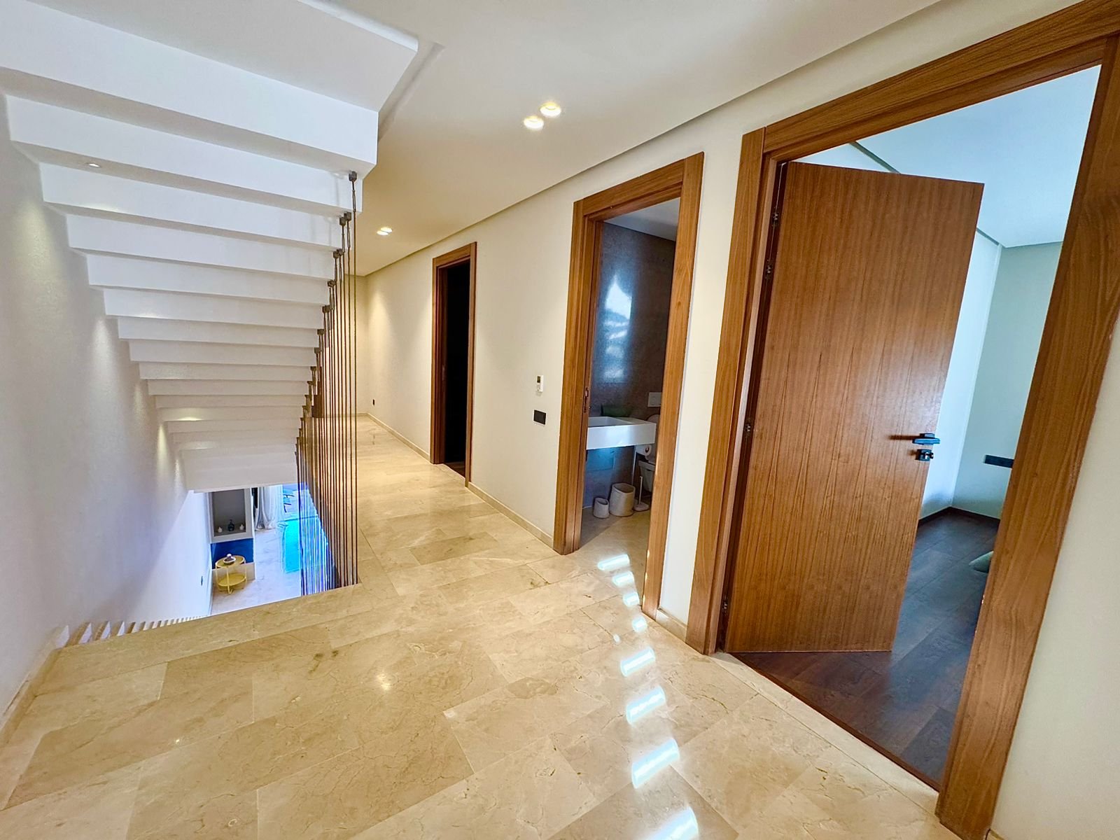 WhatsApp Image 2025-12-11 at 9.03.58 PM 6