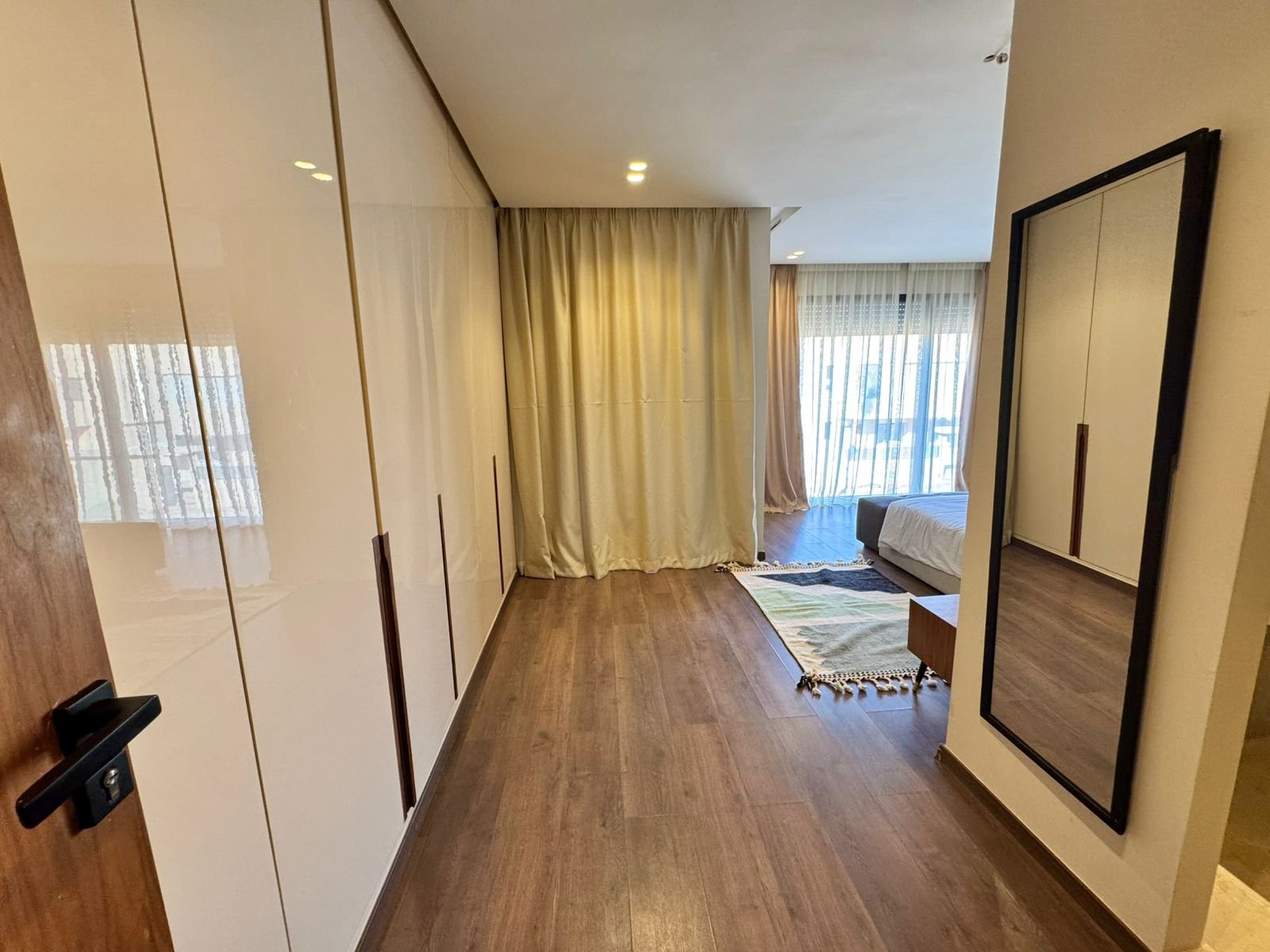 WhatsApp Image 2025-12-11 at 9.03.58 PM 8