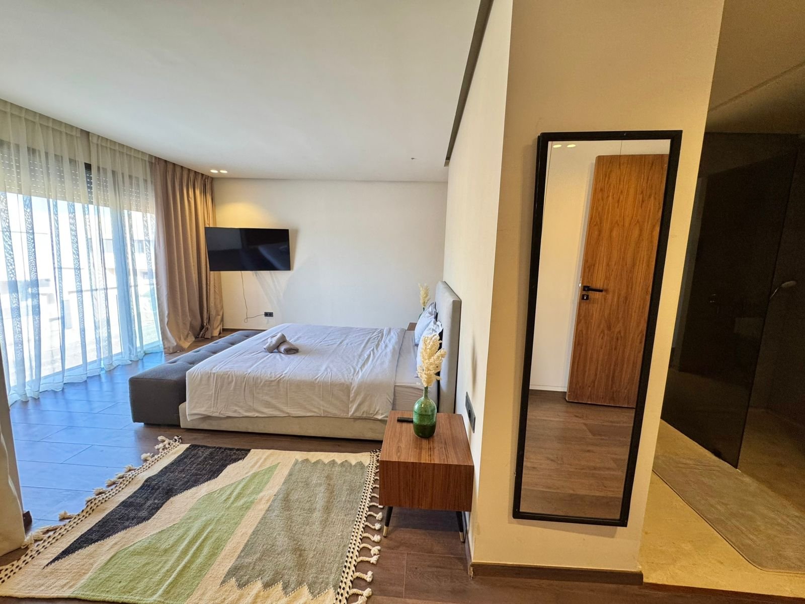 WhatsApp Image 2025-12-11 at 9.03.58 PM 9