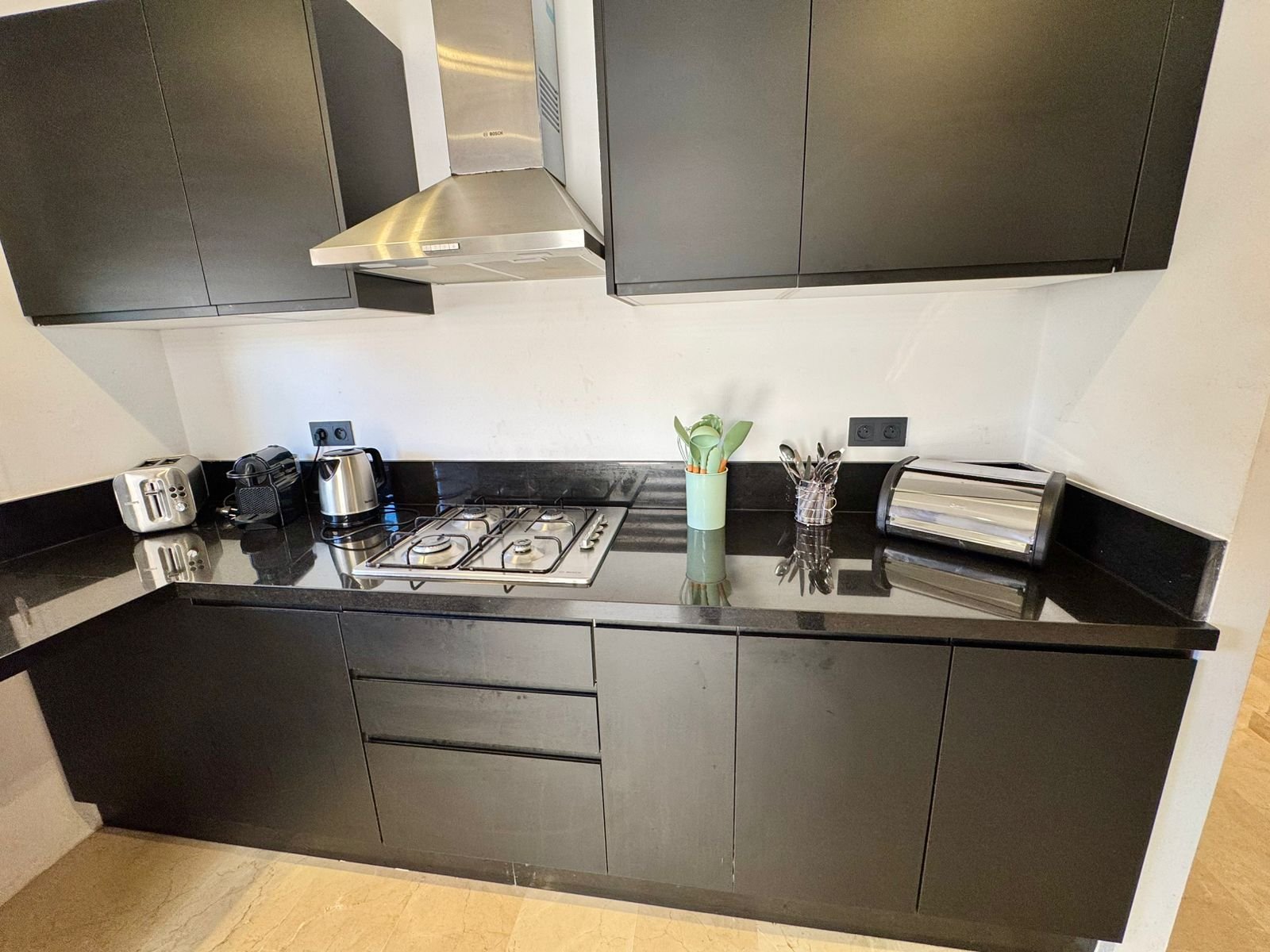 WhatsApp Image 2025-12-11 at 9.03.59 PM 99