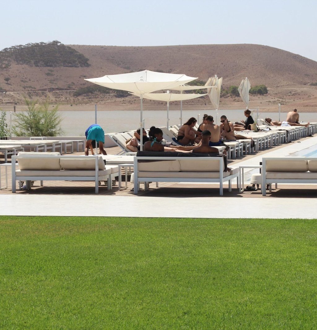 WhatsApp-Image-2025-09-18-at-14.18.35_a26c3b63-scaled