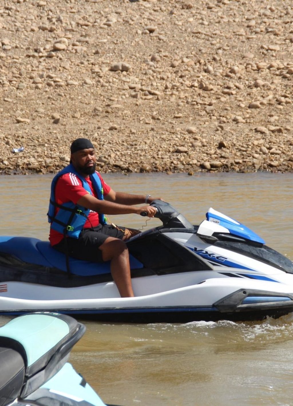 WhatsApp-Image-2025-09-18-at-14.18.40_db5ee8a0-scaled (1)