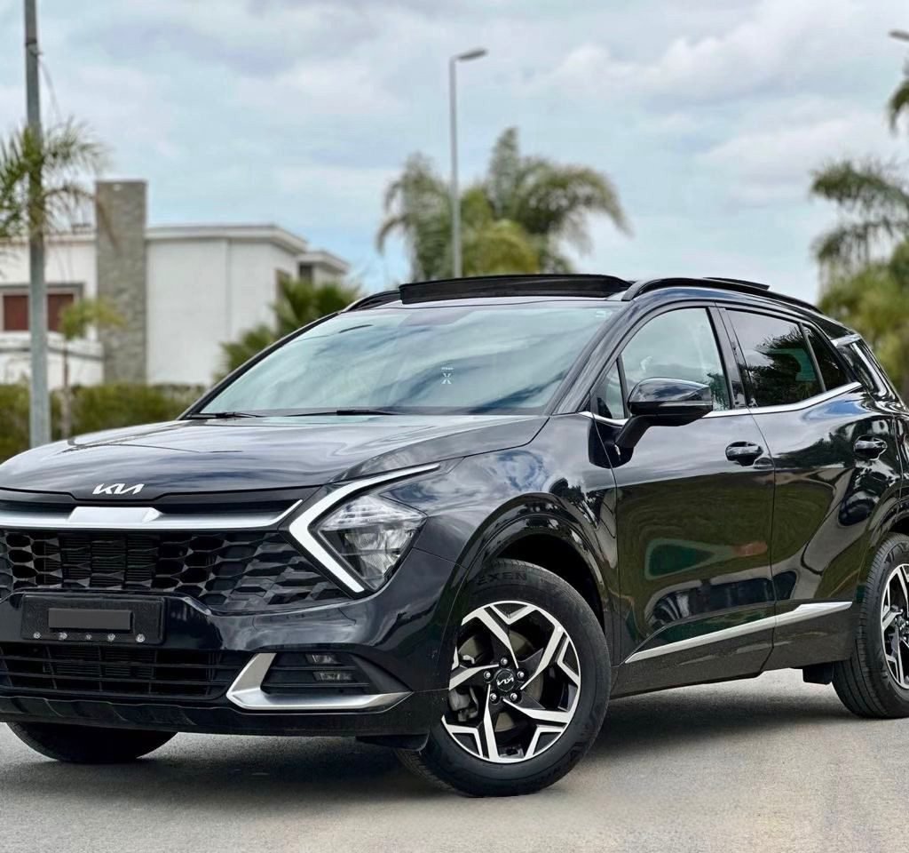 WhatsApp Image 2025-11-13 at 6.28.53 PM (2)